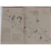 Image 2 : Vtg Pictorial History of Logging on Vancouver Island, BC Hardcover Book