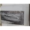 Image 3 : Vtg Pictorial History of Logging on Vancouver Island, BC Hardcover Book