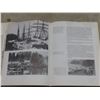 Image 5 : Vtg Pictorial History of Logging on Vancouver Island, BC Hardcover Book