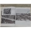 Image 6 : Vtg Pictorial History of Logging on Vancouver Island, BC Hardcover Book