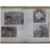 Image 8 : Vtg Pictorial History of Logging on Vancouver Island, BC Hardcover Book