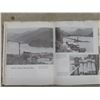 Image 9 : Vtg Pictorial History of Logging on Vancouver Island, BC Hardcover Book