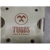 Image 2 : New Tubbs Trail Adventure 25 Inch Snowshoes