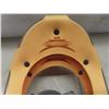Image 4 : New Tubbs Trail Adventure 25 Inch Snowshoes