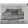 Image 10 : Vtg Carberry and North Cypress, Manitoba Hardcover Town History Book