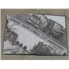 Image 11 : Vtg Carberry and North Cypress, Manitoba Hardcover Town History Book