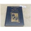Image 1 : Vtg Carberry and North Cypress, Manitoba Hardcover Town History Book