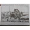 Image 5 : Vtg Carberry and North Cypress, Manitoba Hardcover Town History Book