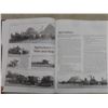 Image 6 : Vtg Carberry and North Cypress, Manitoba Hardcover Town History Book