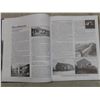Image 7 : Vtg Carberry and North Cypress, Manitoba Hardcover Town History Book