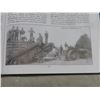 Image 8 : Vtg Carberry and North Cypress, Manitoba Hardcover Town History Book