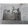 Image 9 : Vtg Carberry and North Cypress, Manitoba Hardcover Town History Book