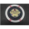Image 10 : Rare 2013 Topps MLB Baseball Poker Chips Incl Trout, Harper, Pujols and Others