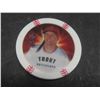Image 11 : Rare 2013 Topps MLB Baseball Poker Chips Incl Trout, Harper, Pujols and Others