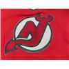Image 3 : Vtg Maska/CCM New Jersey Devils Men’s Large Hockey Jersey