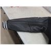 Image 11 : Rare Snap-On Tools Varsity Letterman Jacket w/ Leather Sleeves, Men’s XL, Excellent Condition