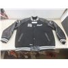 Image 1 : Rare Snap-On Tools Varsity Letterman Jacket w/ Leather Sleeves, Men’s XL, Excellent Condition
