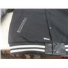 Image 6 : Rare Snap-On Tools Varsity Letterman Jacket w/ Leather Sleeves, Men’s XL, Excellent Condition