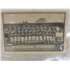 Image 10 : Vtg 1962 CFL Football Card Lot Incl Lancaster, Jackie Parker, Earl Lunsford and Others