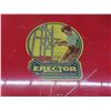 Image 14 : Erector No. 10 1/2 Amusement Park Set