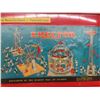 Image 2 : Erector No. 10 1/2 Amusement Park Set