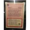 Image 3 : Graded Wayne Gretzky Edmonton Oilers Card
