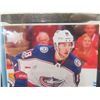 Image 2 : Graded Pierre-Luc Dubois Young Guns Rookie Card
