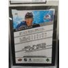 Image 3 : Graded Bowen Byram Young Guns Rookie Card