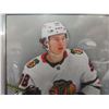 Image 2 : Connor Bedard Chicago Blackhawks Card