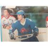 Image 2 : Peter Stastny Quebec Nordiques Rookie Card