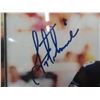 Image 2 : Signed Framed Troy Aikman Dallas Cowboys 8" x 10" Photo