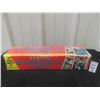 Image 1 : Sealed 1988 Topps Baseball Complete Set