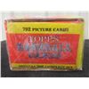 Image 3 : Sealed 1988 Topps Baseball Complete Set