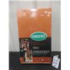 Image 1 : Sealed Parkhurst Hockey Box