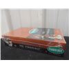 Image 3 : Sealed Parkhurst Hockey Box