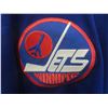 Image 2 : Vtg Winnipeg Jets Fran Huck Jersey
