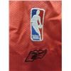 Image 3 : Vtg Vince Carter Toronto Raptors Jersey