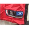 Image 4 : Vtg Vince Carter Toronto Raptors Jersey