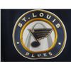 Image 2 : Signed T.J. Oshie St. Louis Blues Jersey