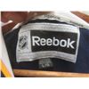 Image 5 : Signed T.J. Oshie St. Louis Blues Jersey
