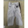 Image 1 : Winnipeg Blue Bombers Pants