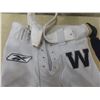 Image 2 : Winnipeg Blue Bombers Pants