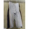 Image 4 : Winnipeg Blue Bombers Pants