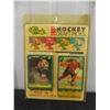 Image 3 : Assorted Hockey Card Collection