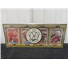 Image 4 : Assorted Hockey Card Collection