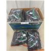 Image 1 : 16 XL Hockey Jerseys New in Bags