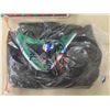Image 2 : 16 XL Hockey Jerseys New in Bags