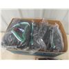 Image 4 : 16 XL Hockey Jerseys New in Bags