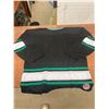 Image 7 : 16 XL Hockey Jerseys New in Bags