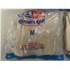Image 2 : 9 Baseball Jerseys Assorted Sizes New in Bags